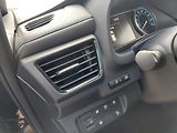 Nissan Leaf (2021) ZE1 N-Connecta  Option-DPH - náhled 11