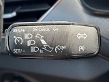 Škoda Kamiq (2023) 1.5 TSI DSG Style - náhled 17