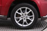 Jeep Grand Cherokee (2016) Summit 3.0 CRD, 4X4, Automat - náhled 15