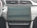 MG ZS (2022) 1.0 TGi, 1.maj,ČR, Exclusive - náhled 11
