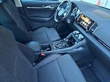 Škoda Karoq (2020) Style DSG 1,5TSi 110kW - náhled 15