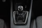 Škoda Octavia 2.0 TDI STYLE*KESSY*DPH*ČR 1.M - náhled 20