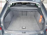 Škoda Octavia (2019) 2.0 TDI, 1.maj, DSG, navi - náhled 7