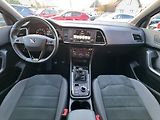 Seat Ateca (2019) 1.5TSi Full LED Navi Kamera - náhled 6