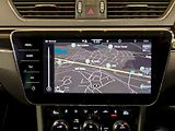 Škoda Superb (2023) iV 1.4 TSI 160 kW DSG L&K - náhled 13