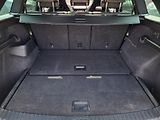 Škoda Kodiaq 2.0 TSI 180kW RS Challenge 4x4 - náhled 41