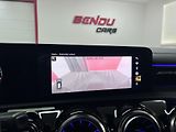 Mercedes-Benz CLA AMG 45s 4MATIC+ SERVIS - náhled 43