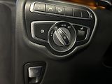 Mercedes-Benz Třídy V (2021) 300d AMG L 4Matic LED 360° NAV - náhled 9