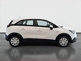 Opel Crossland X (2019) 1.2 Turbo, Serv.kniha - náhled 6