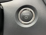 Toyota Corolla 1.8HEV ComfortTech odběr ihned - náhled 30