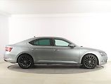 Škoda Superb (2016) Laurin&Klement 2.0 TSI - náhled 6