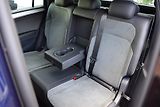 Seat Tarraco (2023) 2.0TDI 110kw DSG 7°EXPERIENCE  - náhled 16