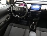Citroën C4 Cactus (2017) 1.6 BlueHDi, Serv.kniha, Navi - náhled 7