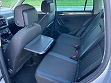 Volkswagen Tiguan TDI-IQ-DRIVE-TAŽNÉ.Z - náhled 15