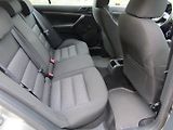 Škoda Octavia (2009) 1.6 MPI 75kW 1.MAJITEL - náhled 25