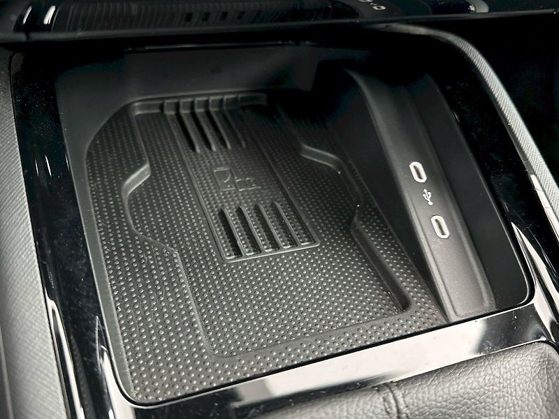 Škoda Scala (2025) 1,0TSI 85kW Monte Carlo - fotka 23 z 33