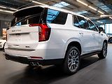 GMC Yukon (2025) 6.2 V8 Denali Reserve Package - náhled 9