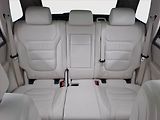 Volkswagen Touareg (2015) 3.0 TDI - náhled 10