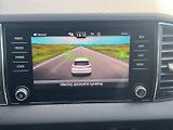Škoda Karoq (2022) Style Plus 1.5TSi 110kW 6°manu - náhled 26