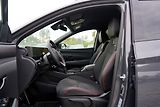 Hyundai Tucson 1.6 TGDi DCT/4x4/N LINE/Premiu - náhled 21