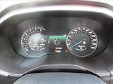 Ford Galaxy 2,0 TDCi, 154Kw, Titanium, Nav - náhled 18