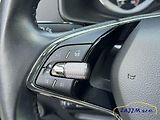 Škoda Karoq Style 1.5TSi 110kw DSG - náhled 15