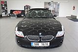 BMW Z4 3,0 i, NAVI,AUT+F1, - náhled 1