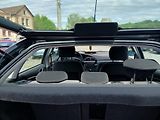 Citroën C5 2.0 HDI, klima - náhled 26