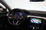 Volkswagen Passat (2021) 2.0TDI DSG Matrix display  - náhled 25