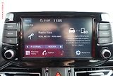 Hyundai i30 (2021) 1.5 T-GDi 48V, Smart - náhled 17