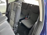Volkswagen Touran (2020) 1.5TSI*DSG*7MÍST*TZ*HIGHLINE - náhled 24