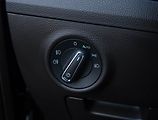 Škoda Superb (2016) Laurin&Klement 2.0 TDI - náhled 17
