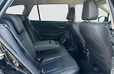 Subaru Outback 2.5i 4WD Comfort - náhled 6
