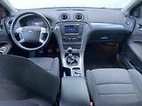 Ford Mondeo (2012) 2.0 TDCi, Titanium, navi - náhled 8