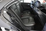 Mercedes-Benz CLS (2005) CLS350 3,5I AUTOMAT - náhled 26