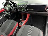 Škoda Citigo 1.0MPi Monte Carlo Automat ASG - náhled 34
