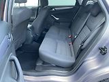 Ford Mondeo (2012) 2.0 TDCi, Titanium, navi - náhled 10