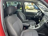 Ford Galaxy 2,0TDCi Ghia 7míst - náhled 51