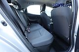 Toyota Yaris 1.5L HEV CVT  Comfort - náhled 19