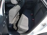 Citroën C4 Cactus (2017) 1.2PT, 1.maj,ČR, AC, temp - náhled 10