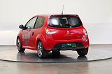 Renault Twingo - náhled 7