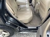 Nissan Murano 3.5i V6 230PS 4x4 176TKM TOP!! - náhled 128