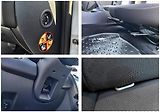 Dacia Duster 4x4 1.5 dCi 80kW S&S *ČR 1.maj - náhled 24