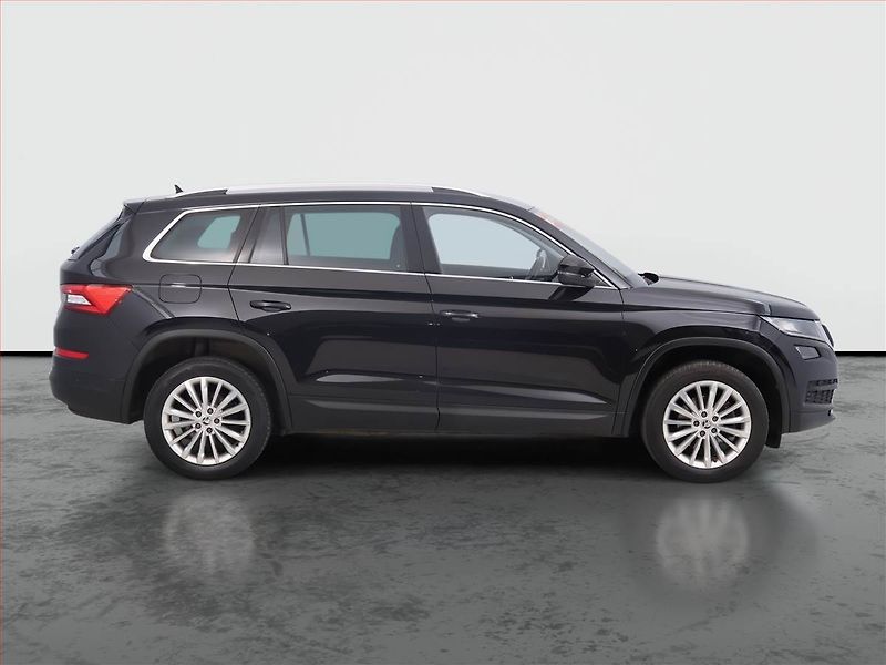 Škoda Kodiaq (2020) Style 2.0 TDI - fotka 6 z 23