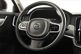 Volvo V90 (2018) D3, Automat, Serv.kniha, Kůže - náhled 8