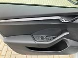 Škoda Octavia (2021) 2.0TDI AMBITION PLUS NAJ.43TKM - náhled 18