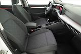Volkswagen Golf (2024) Life 1.0 TSI - náhled 7