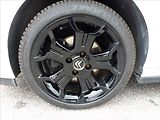 Citroën DS3 1,6 16V VTi THP SportChic - náhled 43
