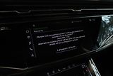 Audi SQ7 TFSi quattro Competition Plus - náhled 20