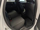 Opel Crossland X 1.2 T - náhled 22